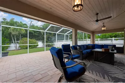 586 Oak Bay Drive, Osprey, FL 34229 - Photo 24