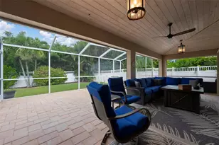 586 Oak Bay Dr, Osprey, FL 34229 - Photo 24