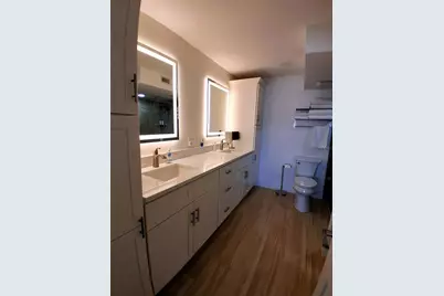 19 Whispering Sands Drive #401, Sarasota, FL 34242 - Photo 26