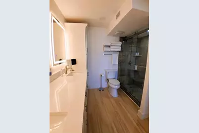 19 Whispering Sands Drive #401, Sarasota, FL 34242 - Photo 28