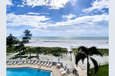 19 Whispering Sands Drive #401, Sarasota, FL 34242 - Photo 36