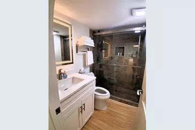 19 Whispering Sands Drive #401, Sarasota, FL 34242 - Photo 32