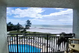 19 Whispering Sands Dr, Sarasota, FL 34242 - Photo 34
