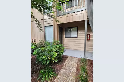 1720 Glenhouse Drive #328, Sarasota, FL 34231 - Photo 1