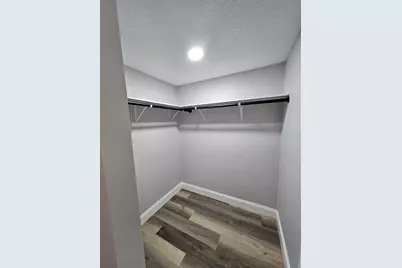 1720 Glenhouse Drive #328, Sarasota, FL 34231 - Photo 14