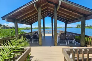 1720 Glenhouse Dr, Sarasota, FL 34231 - Photo 38