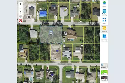 23215 Stelling Avenue, Port Charlotte, FL 33980 - Photo 2