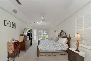 6213 Glen Abbey Ln, Bradenton, FL 34202 - Photo 10