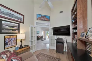 6213 Glen Abbey Ln, Bradenton, FL 34202 - Photo 6