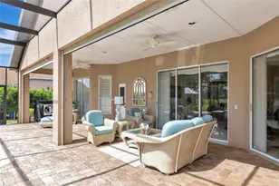 6213 Glen Abbey Ln, Bradenton, FL 34202 - Photo 26