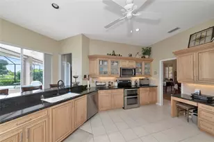 6213 Glen Abbey Ln, Bradenton, FL 34202 - Photo 14
