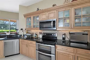 6213 Glen Abbey Ln, Bradenton, FL 34202 - Photo 16
