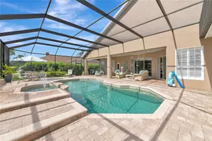 6213 Glen Abbey Ln, Bradenton, FL 34202 - Photo 28