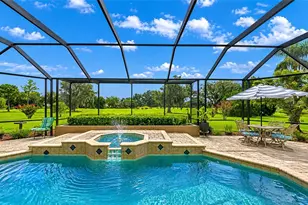 6213 Glen Abbey Ln, Bradenton, FL 34202 - Photo 24
