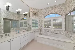 6213 Glen Abbey Ln, Bradenton, FL 34202 - Photo 12
