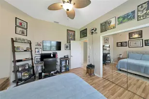 6213 Glen Abbey Ln, Bradenton, FL 34202 - Photo 20