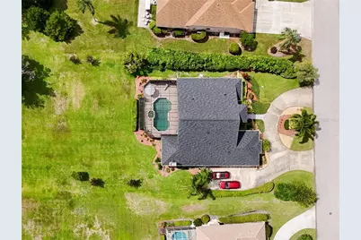 6213 Glen Abbey Lane, Bradenton, FL 34202 - Photo 4
