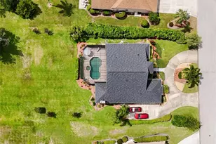 6213 Glen Abbey Ln, Bradenton, FL 34202 - Photo 4