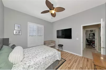 6213 Glen Abbey Lane, Bradenton, FL 34202 - Photo 22