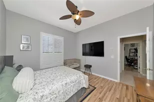 6213 Glen Abbey Ln, Bradenton, FL 34202 - Photo 22