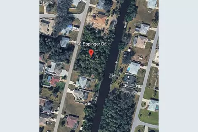 60 Eppinger Drive, Port Charlotte, FL 33953 - Photo 2