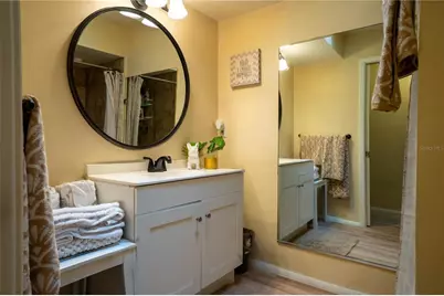 3289 Fairhaven Lane #112, Sarasota, FL 34239 - Photo 14
