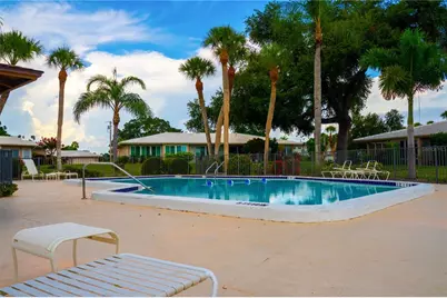3289 Fairhaven Lane #112, Sarasota, FL 34239 - Photo 18
