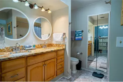 3289 Fairhaven Lane #112, Sarasota, FL 34239 - Photo 12