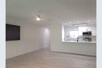 2801 Magdalina Drive #1A, Punta Gorda, FL 33950 - Photo 16