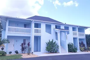 2801 Magdalina Dr, Punta Gorda, FL 33950 - Photo 2