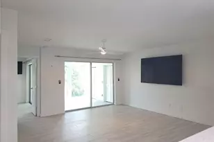2801 Magdalina Dr, Punta Gorda, FL 33950 - Photo 20