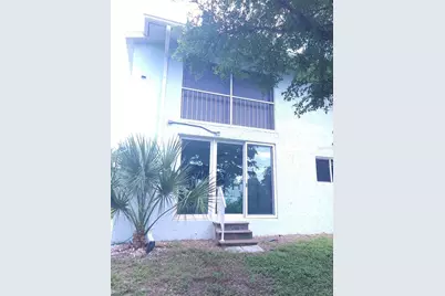 2801 Magdalina Drive #1A, Punta Gorda, FL 33950 - Photo 6