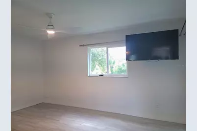 2801 Magdalina Drive #1A, Punta Gorda, FL 33950 - Photo 24