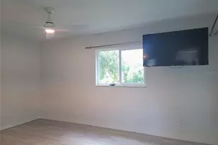 2801 Magdalina Dr, Punta Gorda, FL 33950 - Photo 24