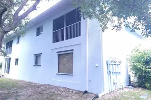 2801 Magdalina Dr, Punta Gorda, FL 33950 - Photo 8