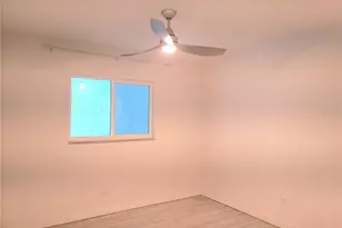 2801 Magdalina Dr, Punta Gorda, FL 33950 - Photo 30
