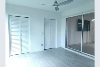 2801 Magdalina Drive #1A, Punta Gorda, FL 33950 - Photo 34