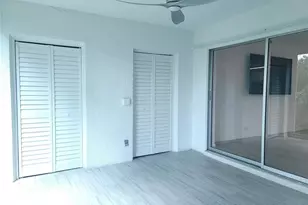 2801 Magdalina Dr, Punta Gorda, FL 33950 - Photo 34