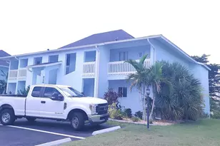 2801 Magdalina Dr, Punta Gorda, FL 33950 - Photo 4