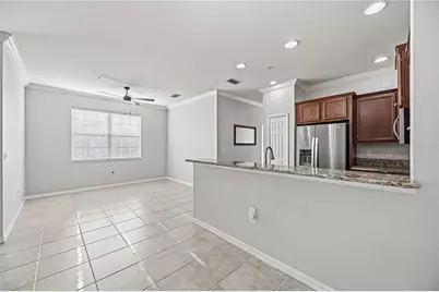 7927 Limestone Lane #13-203, Sarasota, FL 34233 - Photo 6