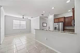 7927 Limestone Ln, Sarasota, FL 34233 - Photo 6
