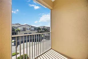 7927 Limestone Ln, Sarasota, FL 34233 - Photo 24