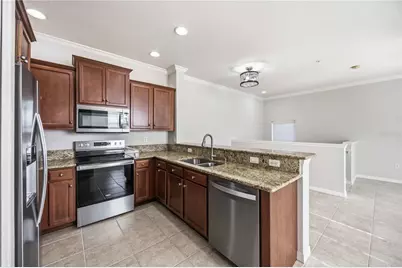 7927 Limestone Lane #13-203, Sarasota, FL 34233 - Photo 10