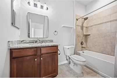 7927 Limestone Lane #13-203, Sarasota, FL 34233 - Photo 16