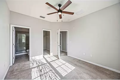 7927 Limestone Lane #13-203, Sarasota, FL 34233 - Photo 20