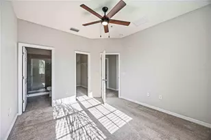 7927 Limestone Ln, Sarasota, FL 34233 - Photo 20