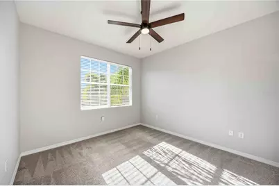 7927 Limestone Lane #13-203, Sarasota, FL 34233 - Photo 18
