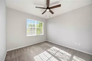 7927 Limestone Ln, Sarasota, FL 34233 - Photo 18