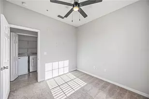 7927 Limestone Ln, Sarasota, FL 34233 - Photo 14