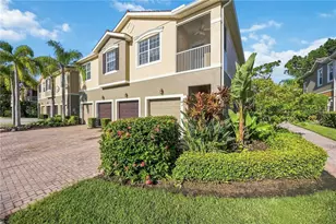 7927 Limestone Ln, Sarasota, FL 34233 - Photo 1